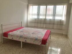 Blk 604 Eunos Rainbow (Bedok), HDB 5 Rooms #464434231
